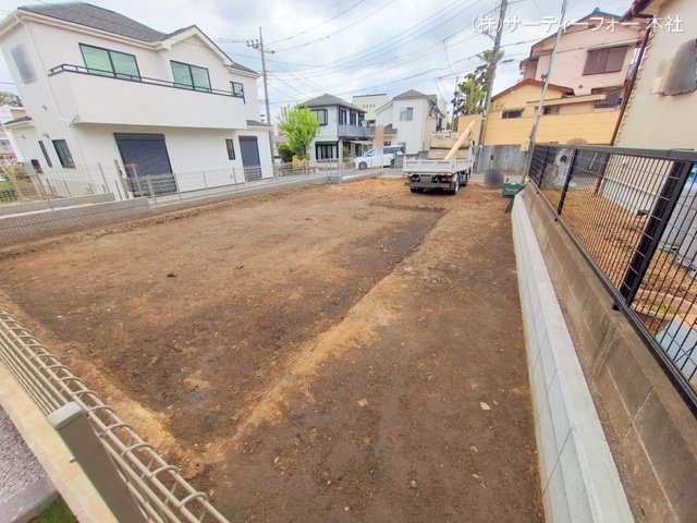 撮影日(2025-04-22 00:00:00)