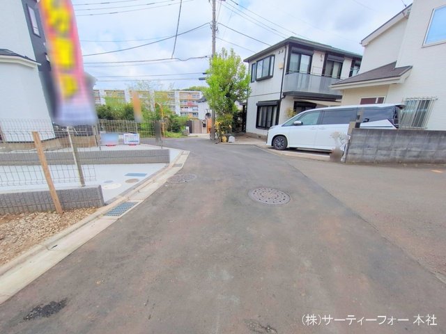 撮影日(2025-04-22 00:00:00)