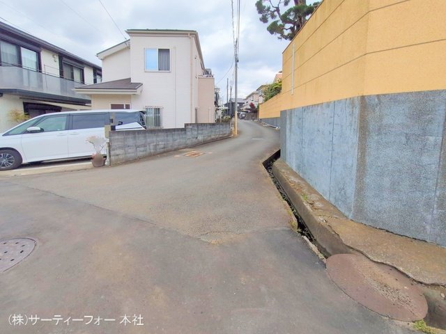 撮影日(2025-04-22 00:00:00)