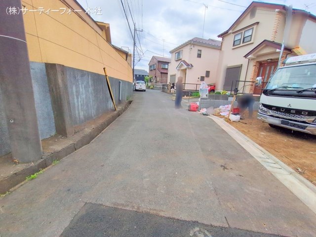 撮影日(2025-04-22 00:00:00)