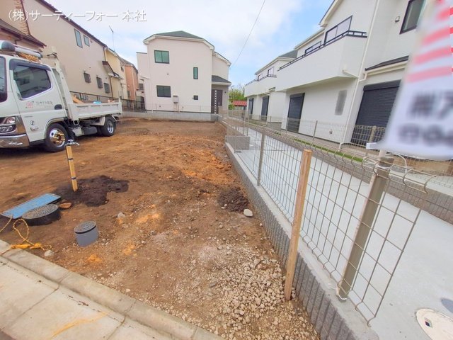 撮影日(2025-04-22 00:00:00)