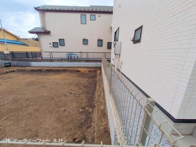 撮影日(2025-04-22 00:00:00)