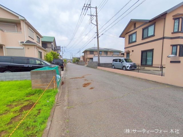 撮影日(2025-04-28 00:00:00)
