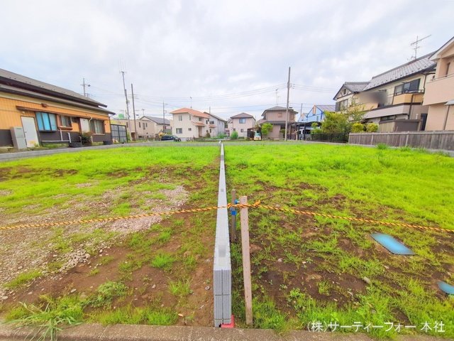 撮影日(2025-04-28 00:00:00)