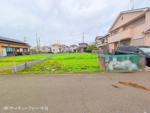 撮影日(2025-04-28 00:00:00)