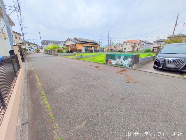 撮影日(2025-04-28 00:00:00)