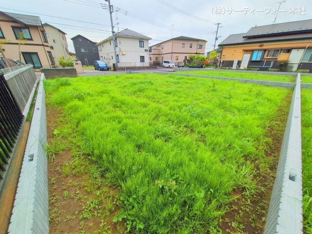 撮影日(2025-04-28 00:00:00)