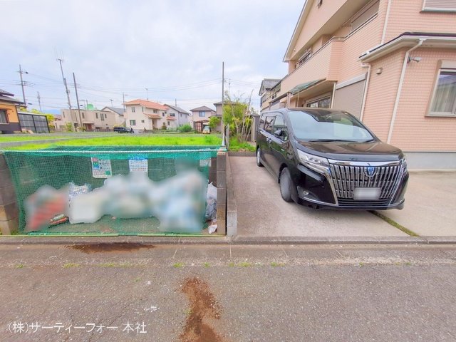 撮影日(2025-04-28 00:00:00)