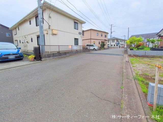 撮影日(2025-04-28 00:00:00)