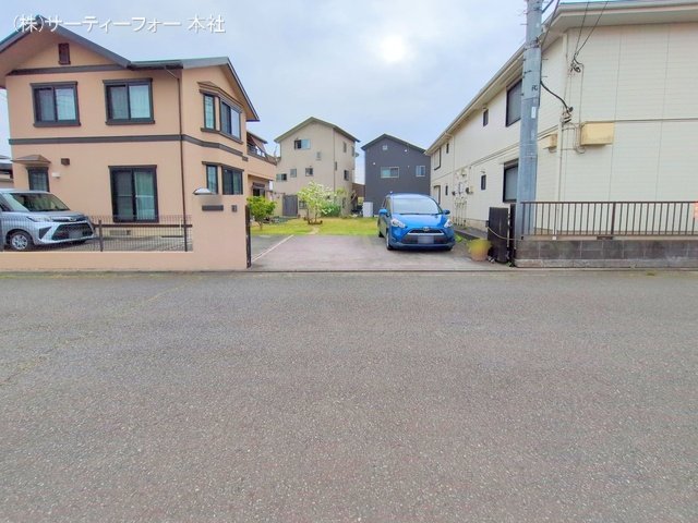 撮影日(2025-04-28 00:00:00)