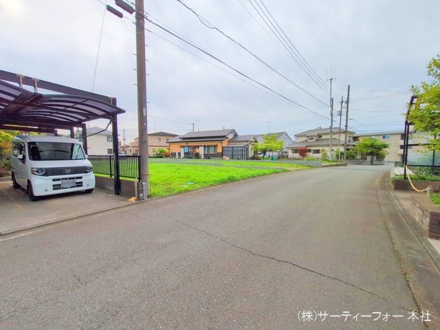 撮影日(2025-04-28 00:00:00)