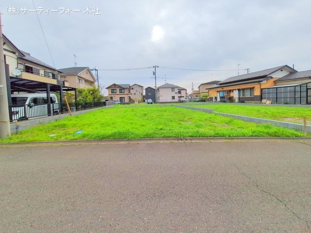 撮影日(2025-04-28 00:00:00)