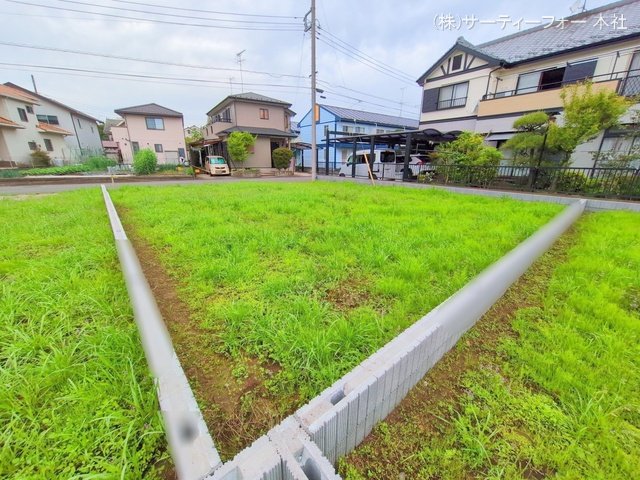 撮影日(2025-04-28 00:00:00)