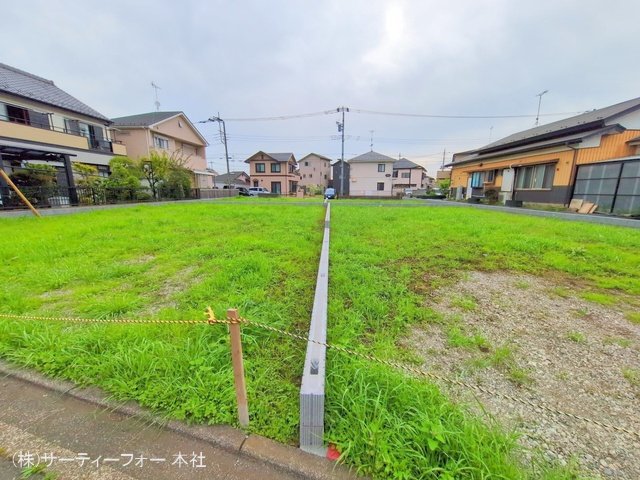 撮影日(2025-04-28 00:00:00)