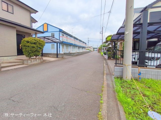 撮影日(2025-04-28 00:00:00)