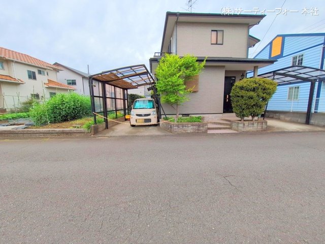 撮影日(2025-04-28 00:00:00)