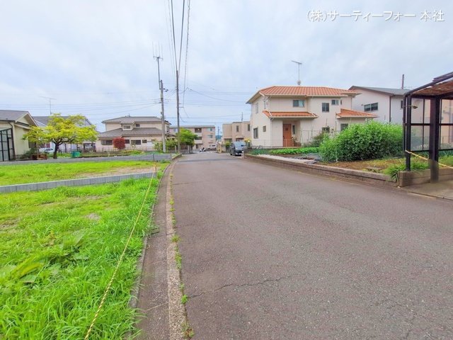 撮影日(2025-04-28 00:00:00)