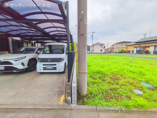 撮影日(2025-04-28 00:00:00)