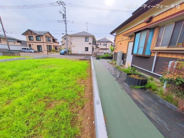 撮影日(2025-04-28 00:00:00)