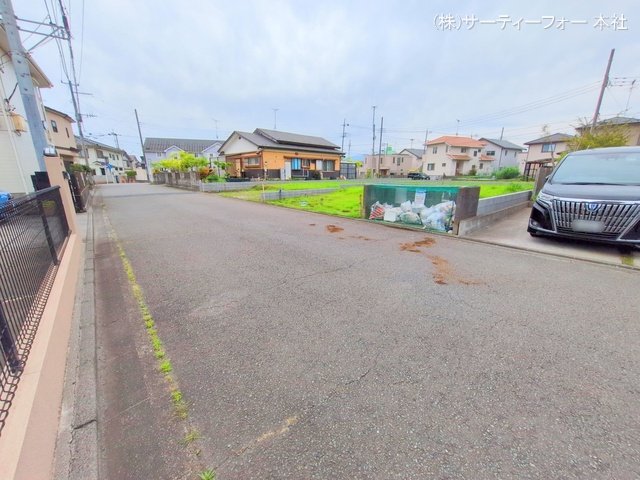 撮影日(2025-04-28 00:00:00)