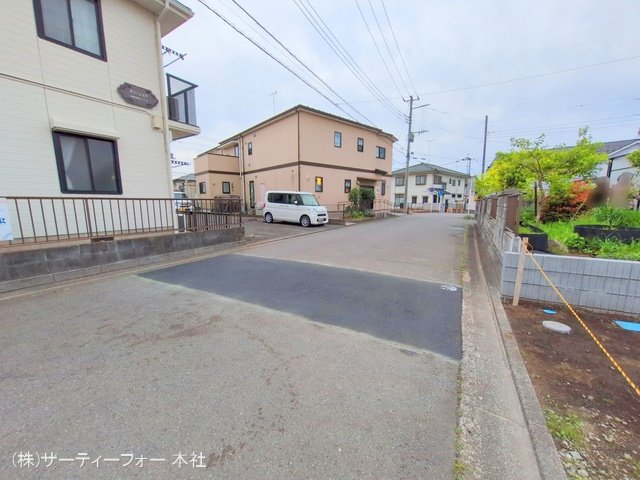 撮影日(2025-04-28 00:00:00)