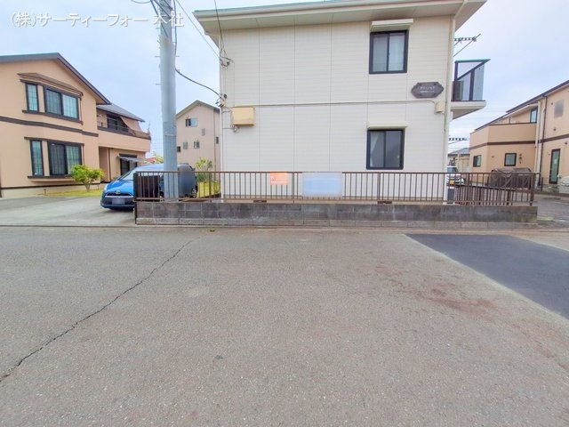 撮影日(2025-04-28 00:00:00)
