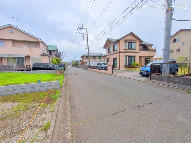 撮影日(2025-04-28 00:00:00)
