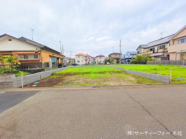 撮影日(2025-04-28 00:00:00)