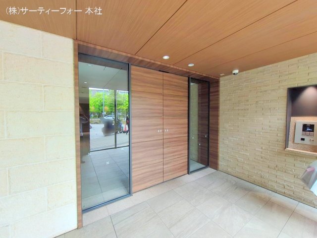 撮影日(2025-04-28 00:00:00)