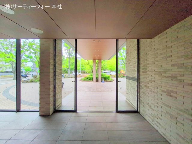 撮影日(2025-04-28 00:00:00)