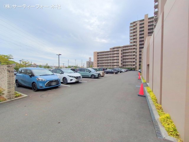 撮影日(2025-04-28 00:00:00)