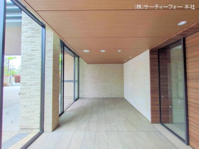 撮影日(2025-04-28 00:00:00)