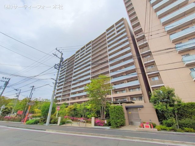 撮影日(2025-04-28 00:00:00)