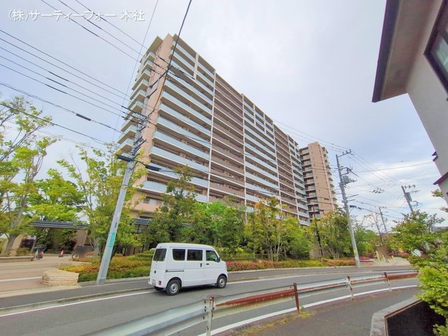 撮影日(2025-04-28 00:00:00)