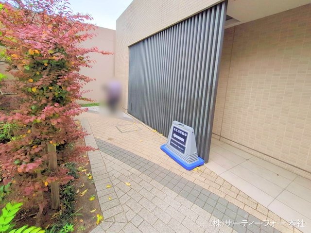 撮影日(2025-04-28 00:00:00)