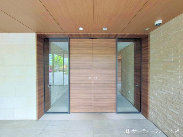 撮影日(2025-04-28 00:00:00)
