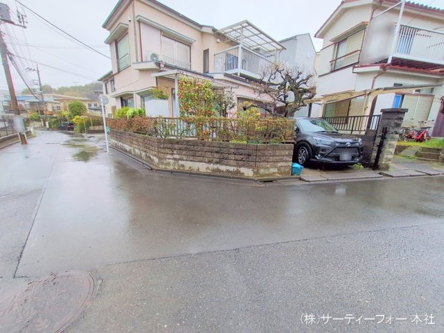 撮影日(2025-04-01 00:00:00)