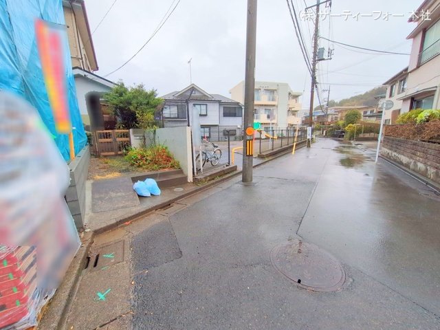 撮影日(2025-04-01 00:00:00)