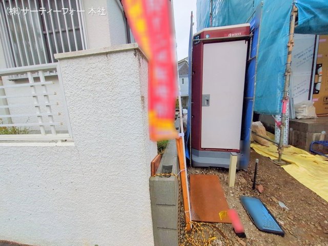撮影日(2025-04-01 00:00:00)