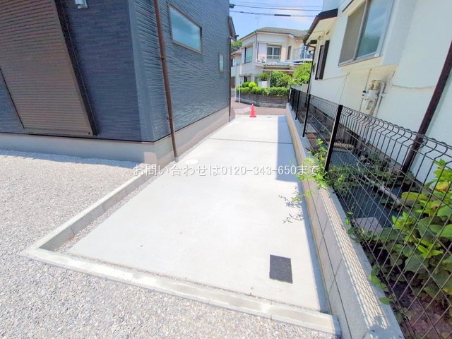 撮影日(2025-06-30 00:00:00)