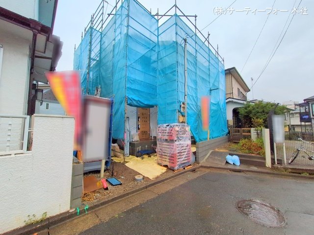 撮影日(2025-04-01 00:00:00)