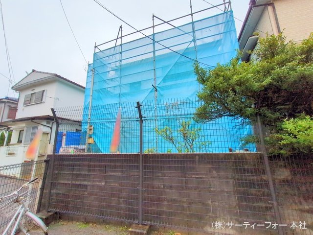 撮影日(2025-04-01 00:00:00)
