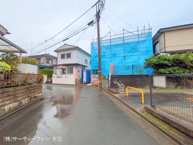 撮影日(2025-04-01 00:00:00)
