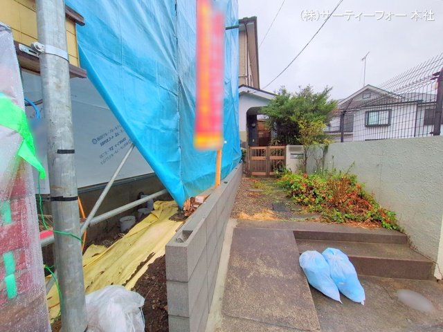 撮影日(2025-04-01 00:00:00)