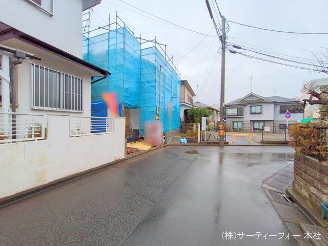 撮影日(2025-04-01 00:00:00)