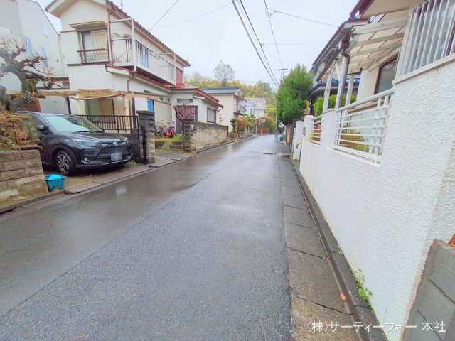 撮影日(2025-04-01 00:00:00)