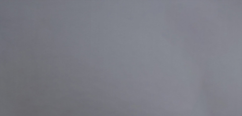 代表挨拶・企業情報