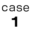 case1のアイコン