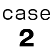 case1のアイコン