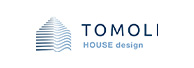 TOMOLI HOUSE design